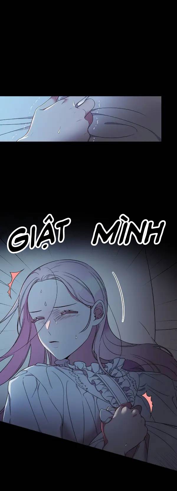 nữ công tước trong nhà kính chapter 1 2