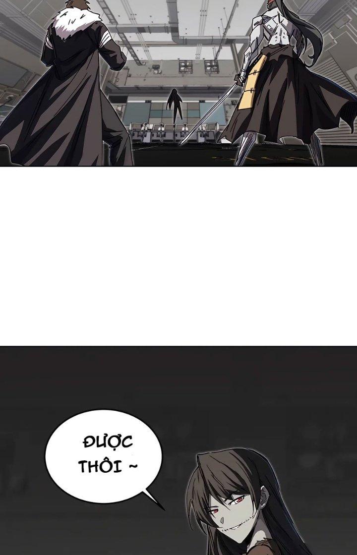 giang tư tiên sinh chapter 24 46