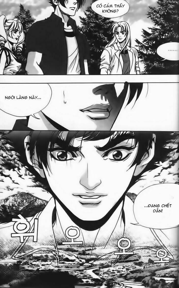 evil's return chapter 24 3