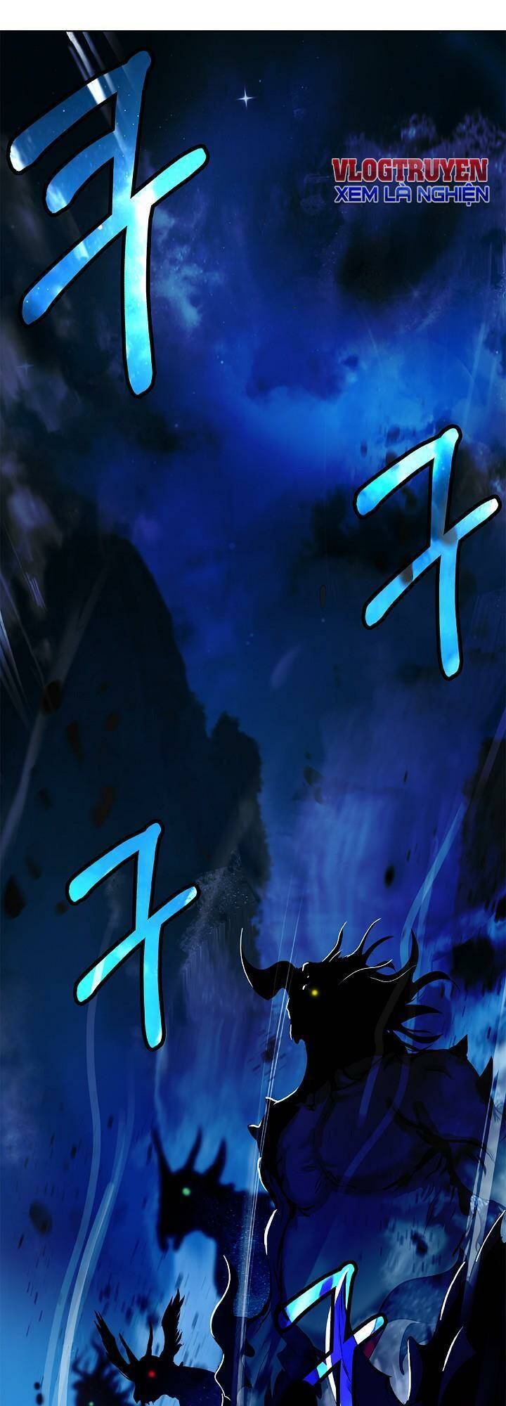 xuyên không thành hổ chapter 124 26