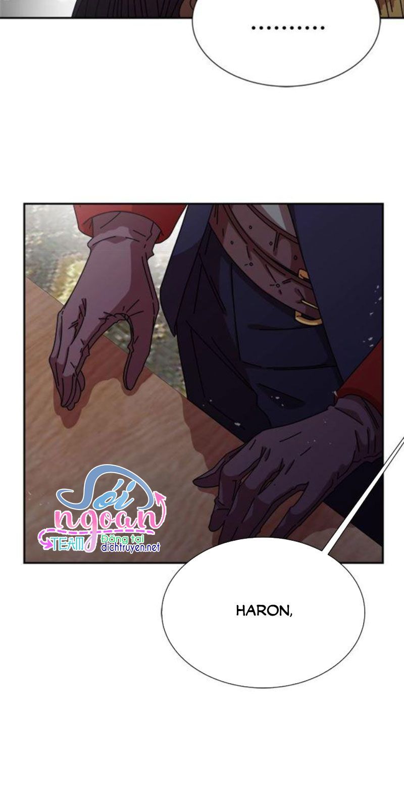 con gái bảo bối của ma vương chapter 42 22