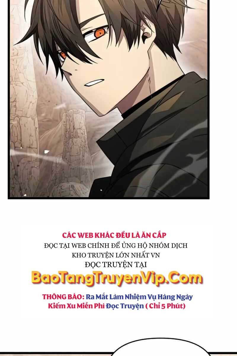 Ta Nhận Được Vật Phẩm Thần Thoại chapter 39.2 38