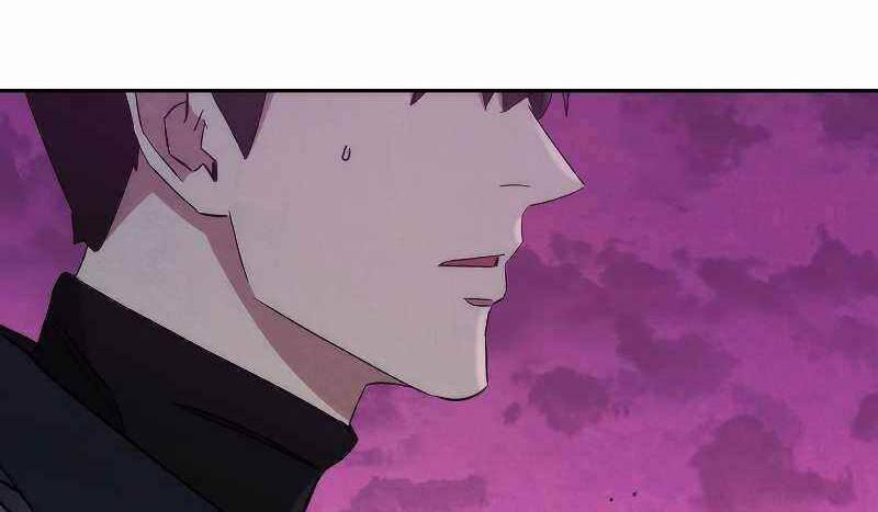 the live chapter 110.5 108