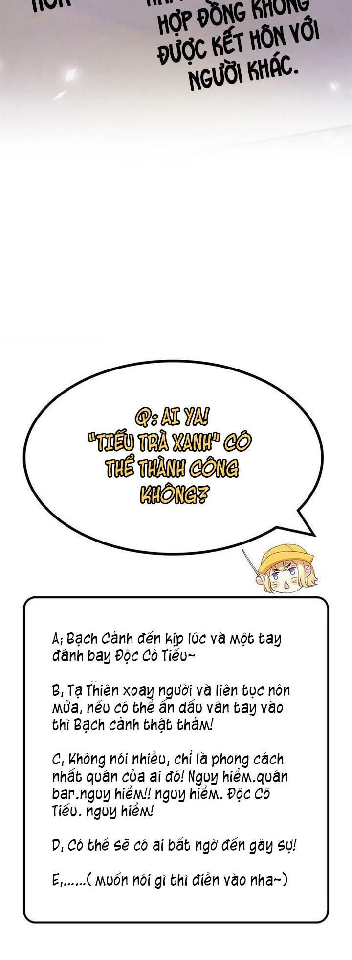 chàng vú em tu chân chapter 32 23