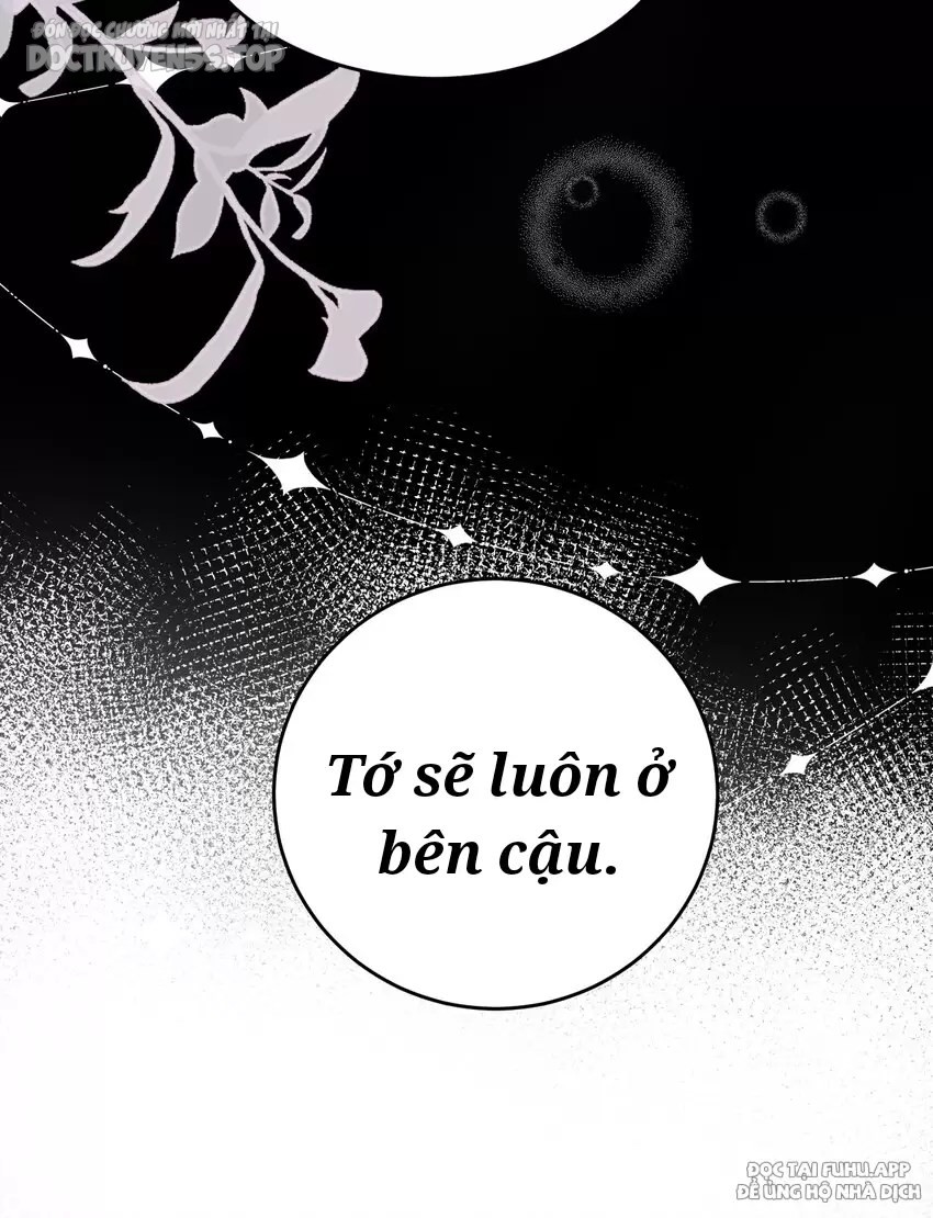 mận xanh chapter 72 42