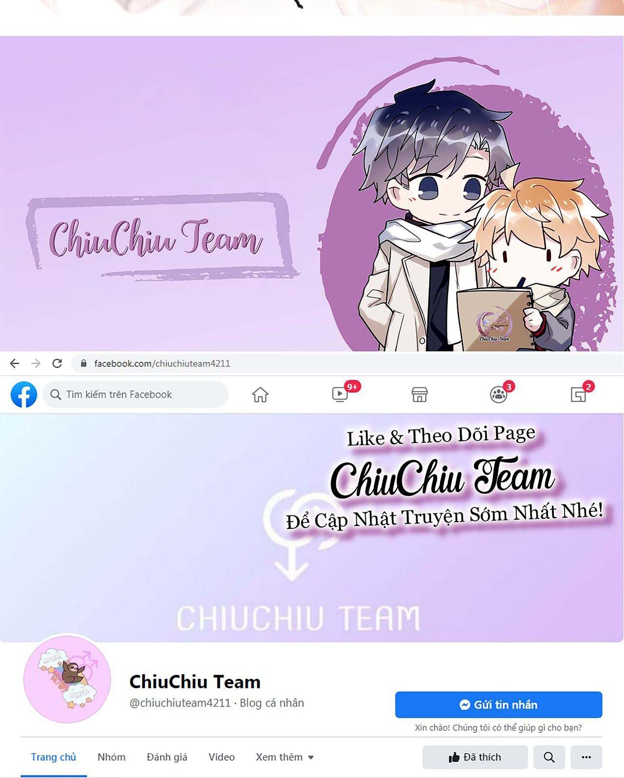 thực sắc chapter 5 27