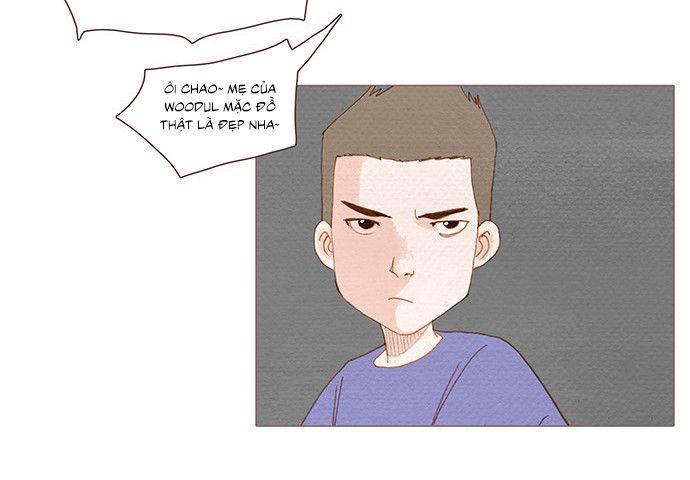 thánh thần trẻ trâu chapter 63 27