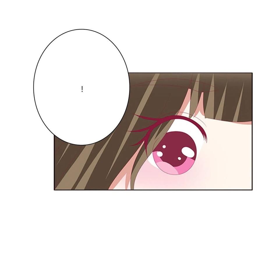 thông linh phi chapter 647 15