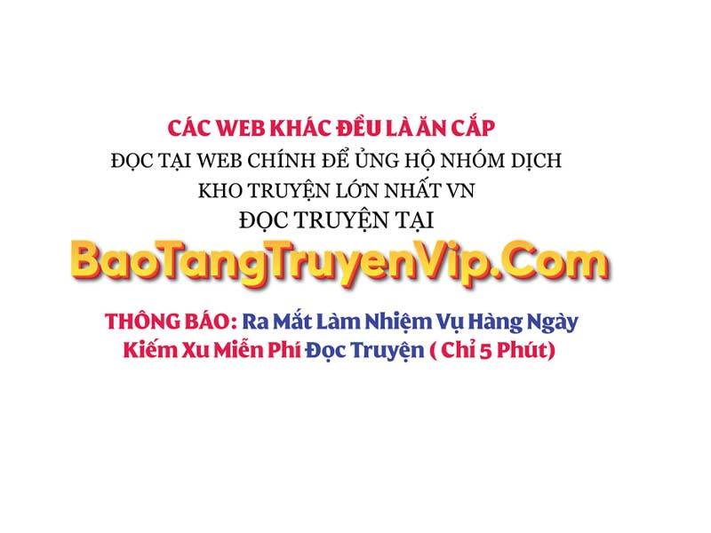 Thể Thao Cực Hạn chapter 492.5 167