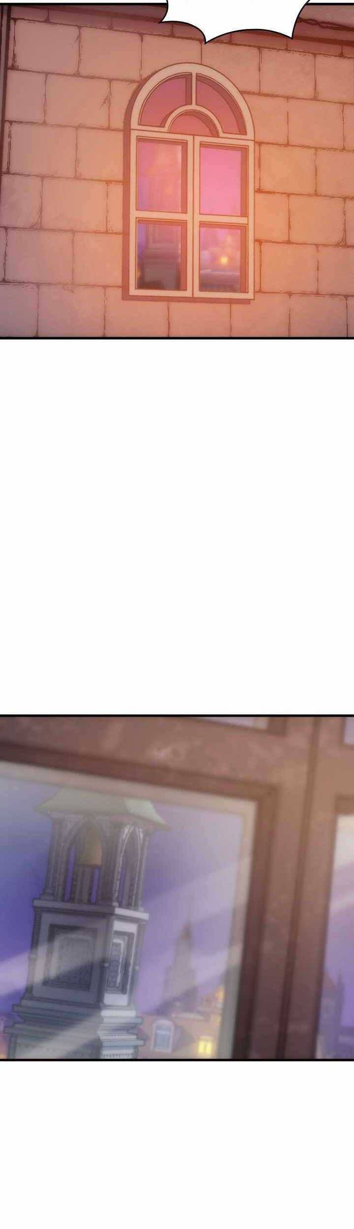 tái sinh ở dị giới, tôi từ công chức trở thành chiến thần chapter 20 65