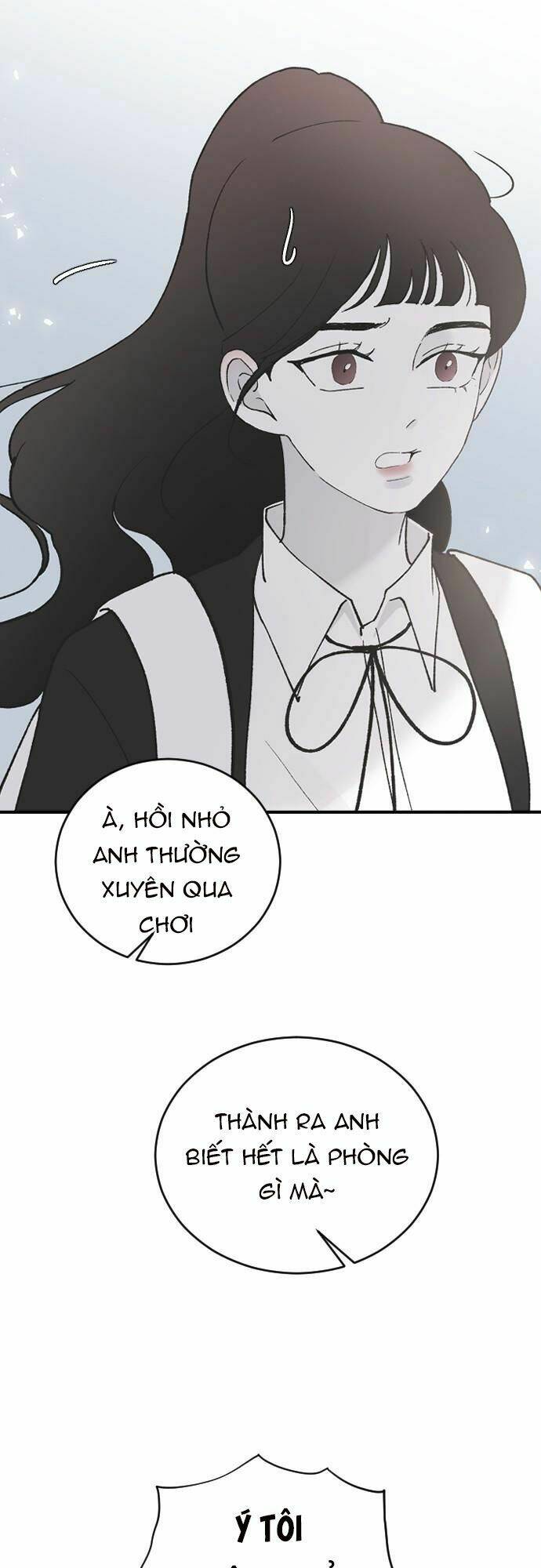 ba người anh trai cực phẩm của tôi chapter 41 53