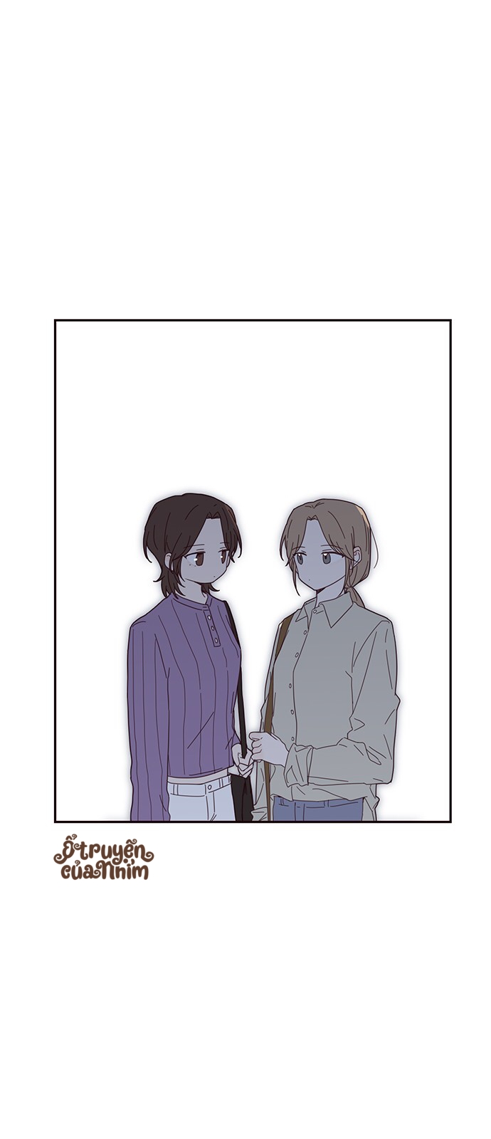 sợi chỉ nhân duyên của sarang chapter 22 19