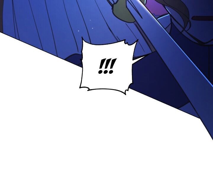 lamia orphe đã chết chapter 8 27