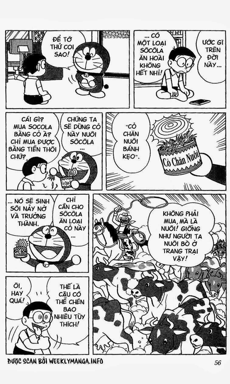 doraemon chapter 434 2