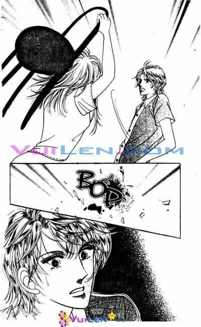 tìm anh - look for oppa chapter 3 127