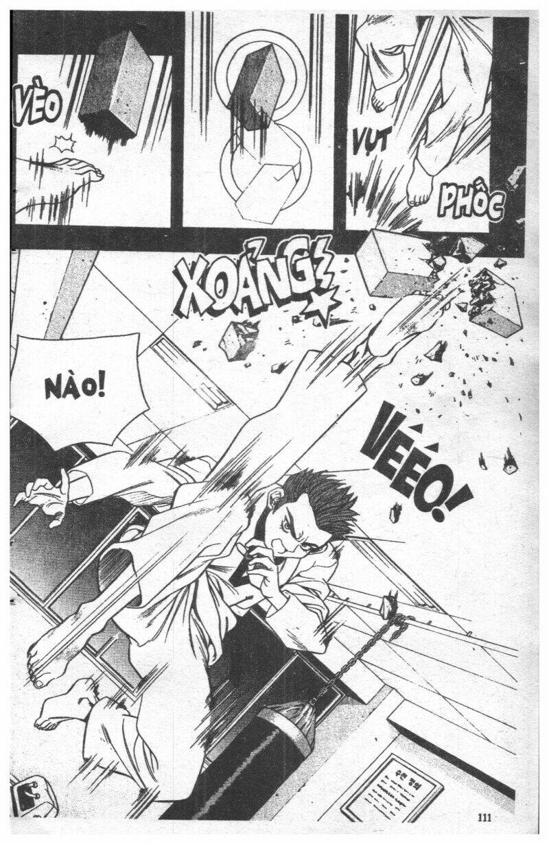 change guy chapter 66 109