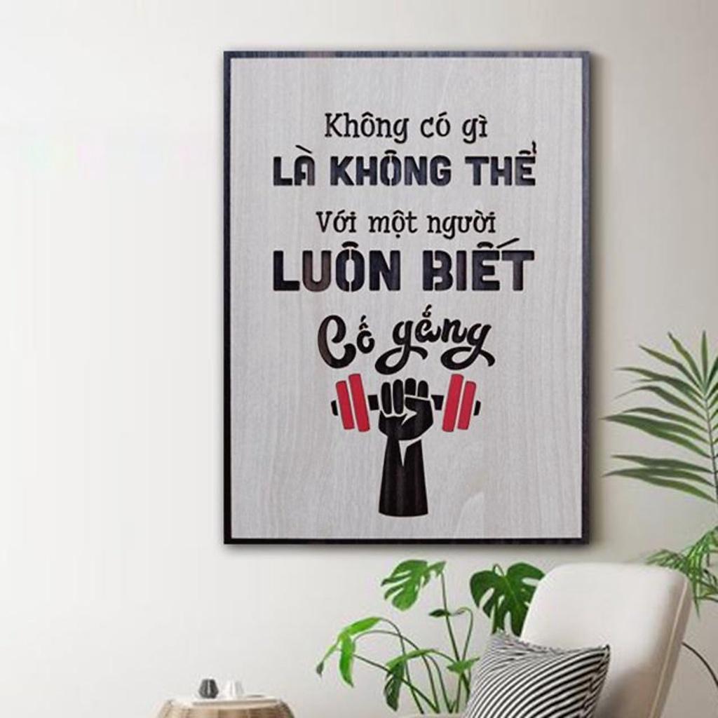 TRANH ĐỘNG LỰC THIÊT KẾ THEO YÊU CẦU