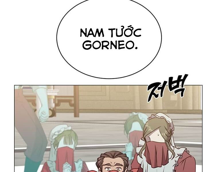 Anh Hùng Mạnh Nhất Trở Lại chapter 65 139