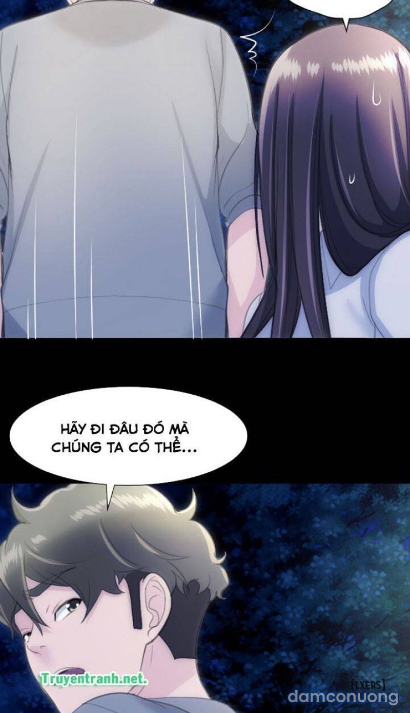 trải nghiệm người lớn chapter 54 8