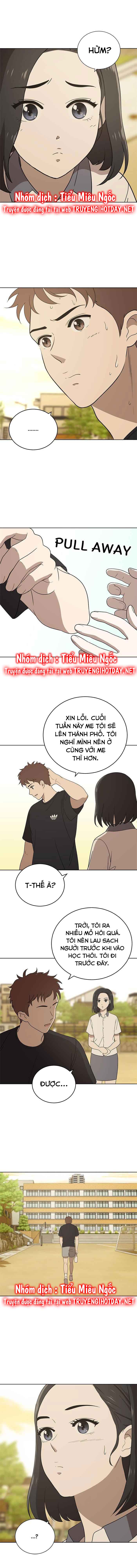 tuyệt vọng chapter 56 9