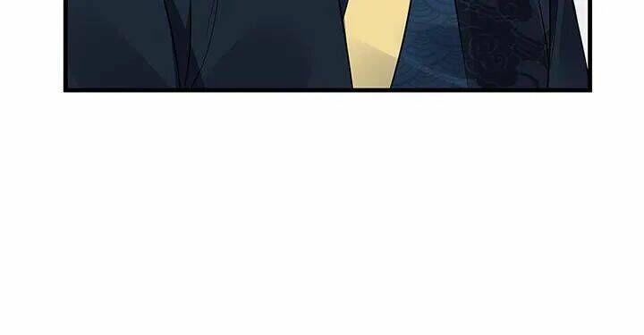 độc phi thần y quá kiêu ngạo chapter 57 34