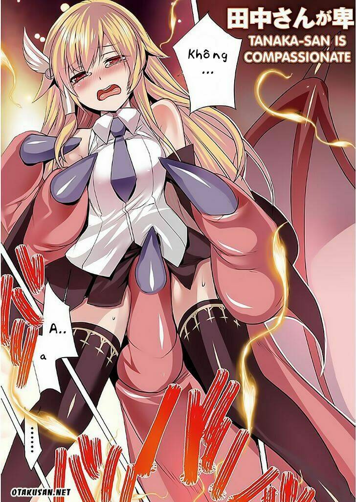 atelier tanaka chapter 1 5