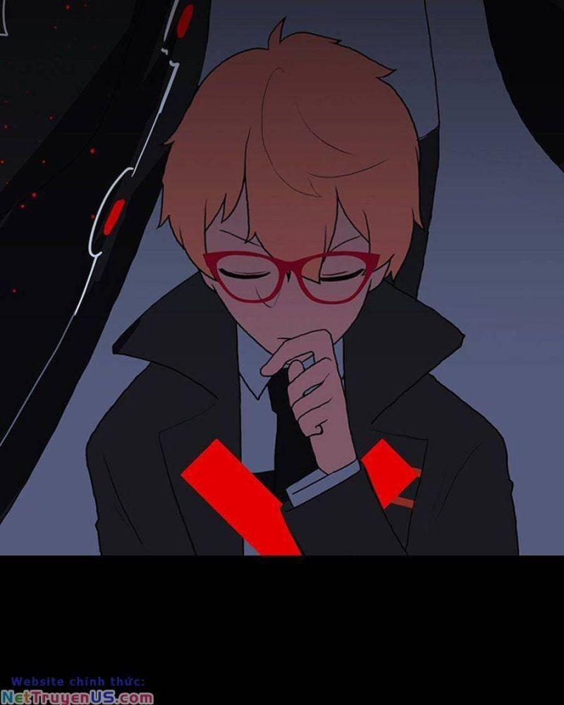 tử thần chapter 6 34