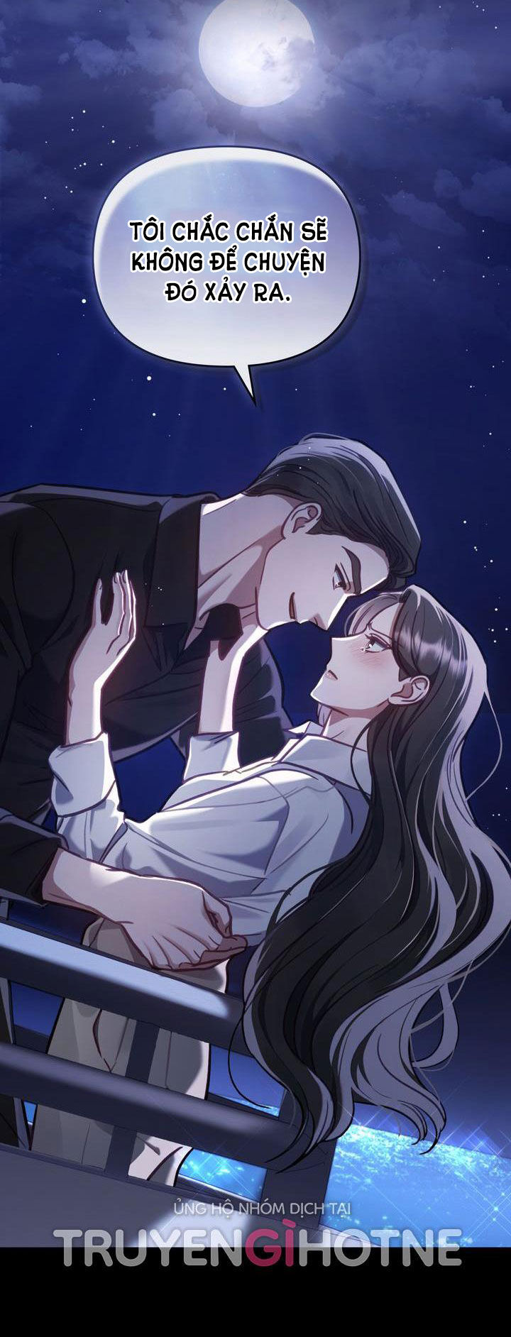 kẻ nghiệp dư chapter 0 47