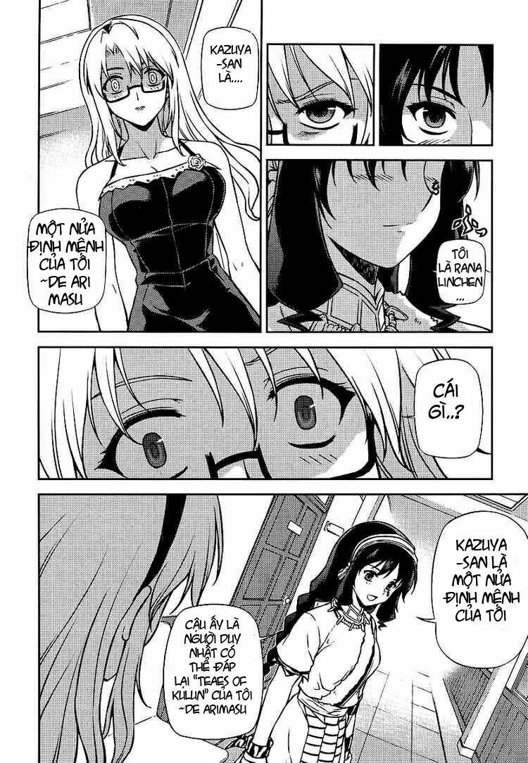 freezing chapter 12 21