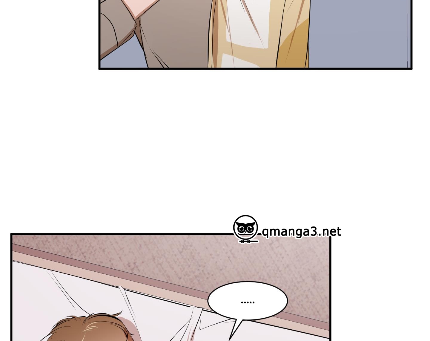 chốn riêng tư chapter 28 16