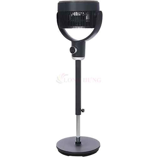 Quạt đứng Sharp PJ-CD433V-H - Hàng chính hãng