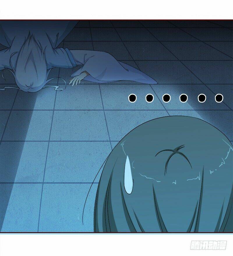 khuynh thế độc phi chapter 16 8