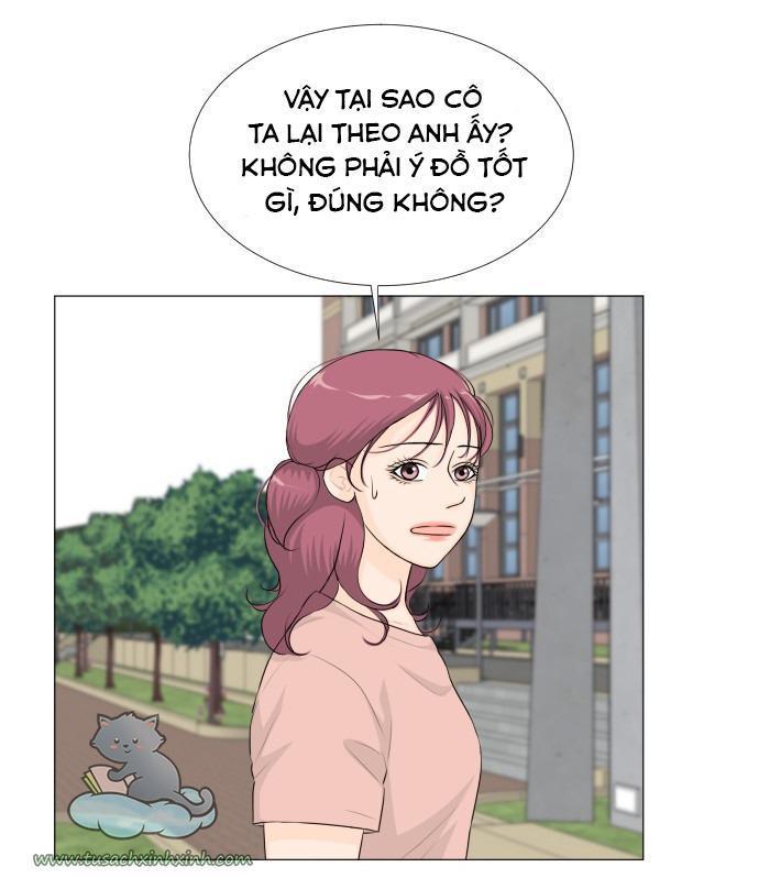 bán quỷ chapter 36 3