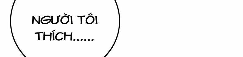 phải lòng em trai của bạn gái mình chapter 63.5 107