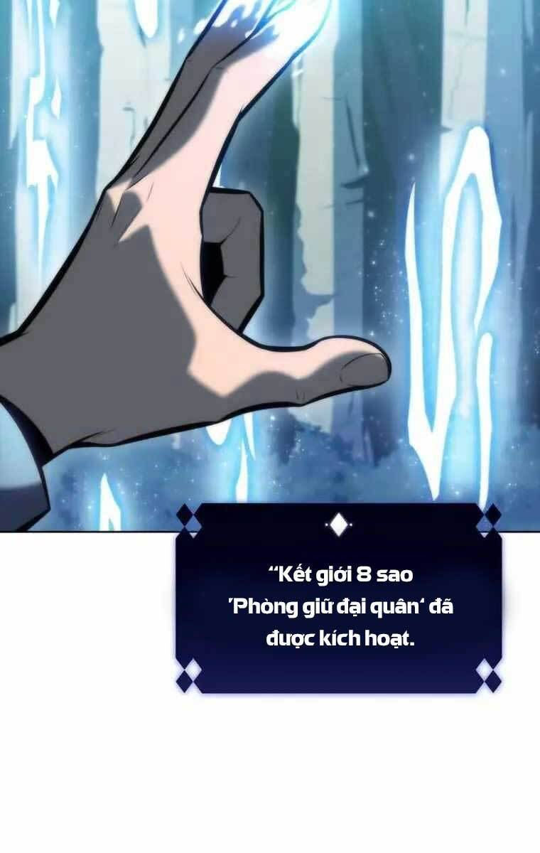 Người Chơi Mới Cấp Tối Đa Chapter 81 112