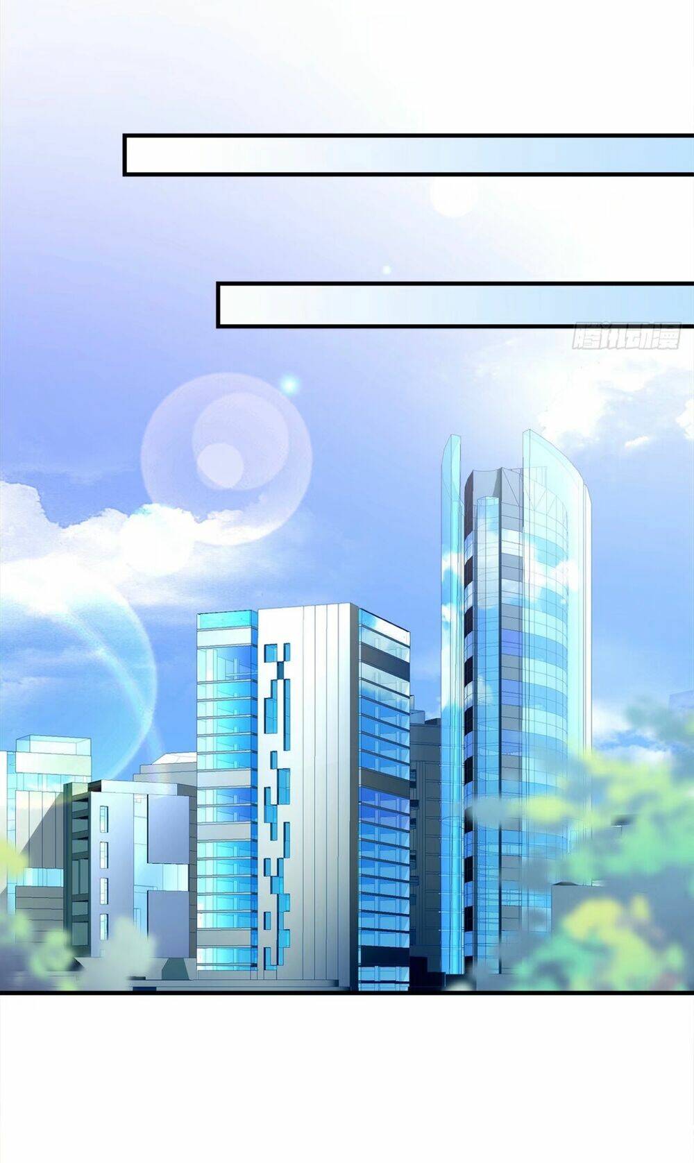 toàn bộ nắm trong tay chapter 92 17