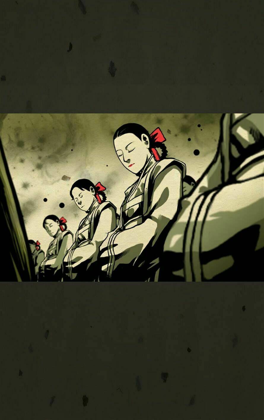 in full bloom chapter 14 14