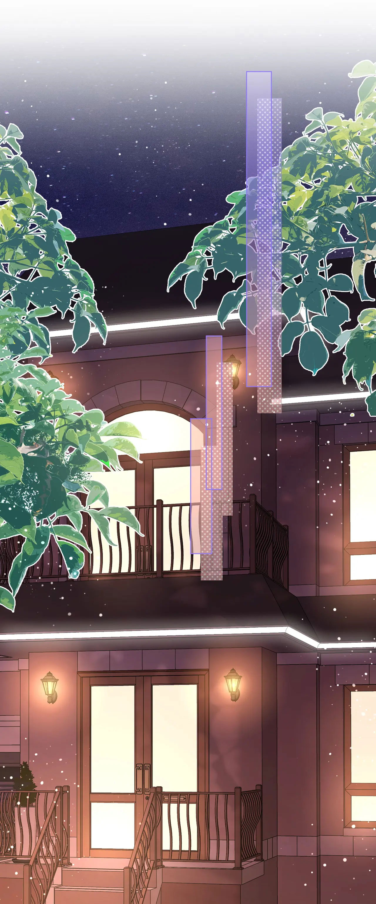 Cố Tiểu Thư Và Khúc Tiểu Thư chapter 48 - Trang 12