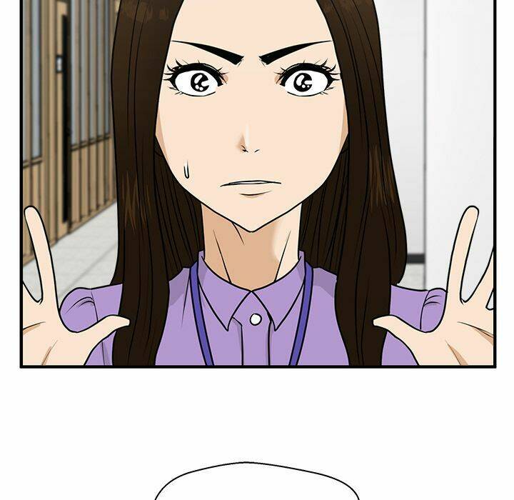 mr kang chapter 59 5