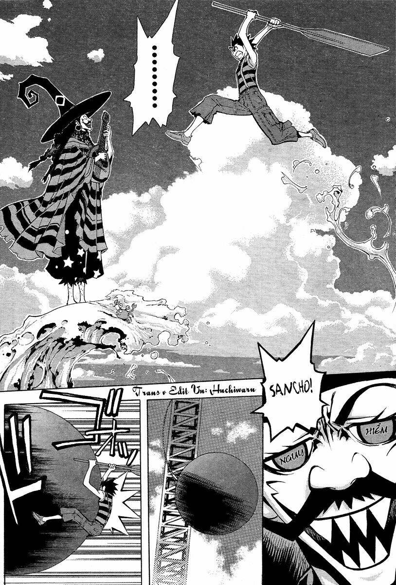 let's bible chapter 2 28