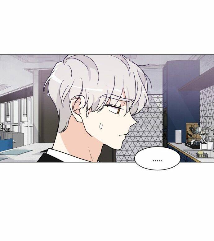 thiếu nữ 1m8 chapter 33 87