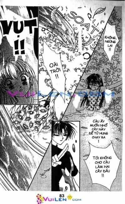 lâu đài cổ chapter 2 79