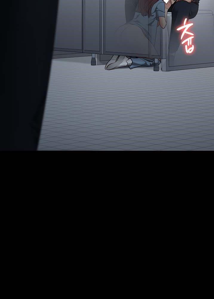 18+ giam cầm chapter 15.2 54