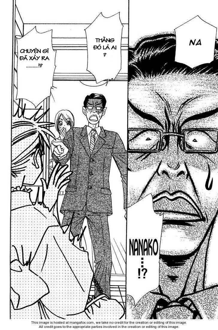 boku to kanojo no xxx chapter 47 4