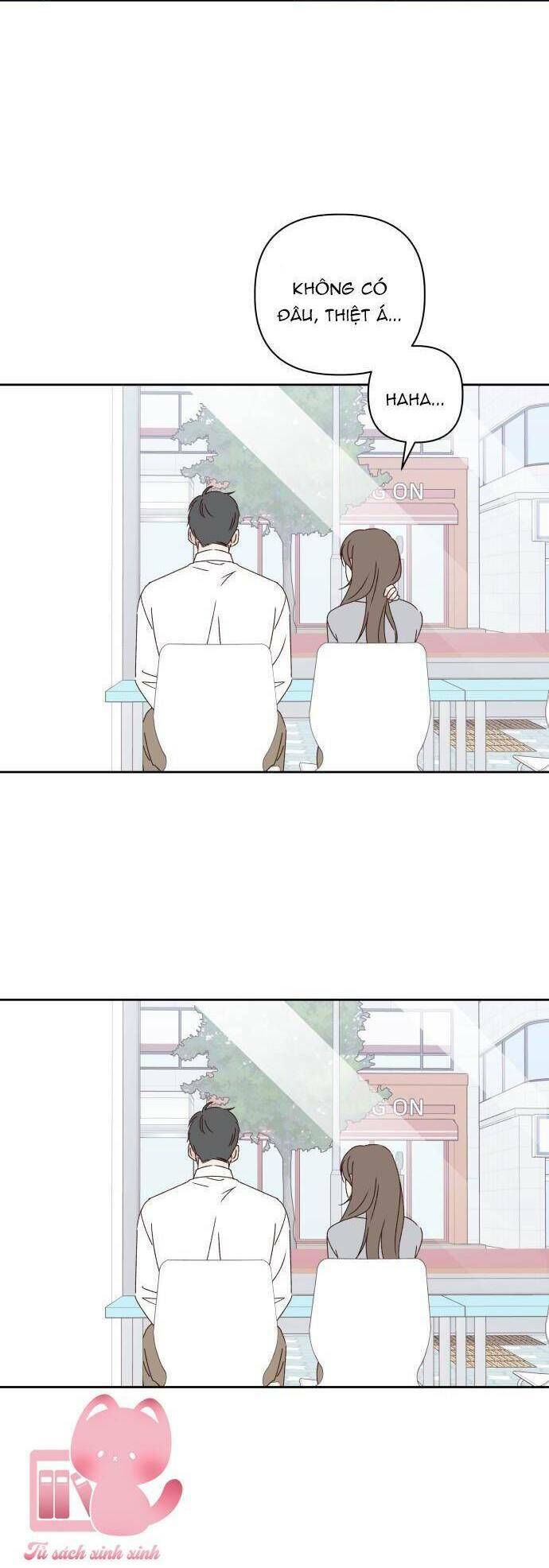 lén lút quện nhau chapter 18 64