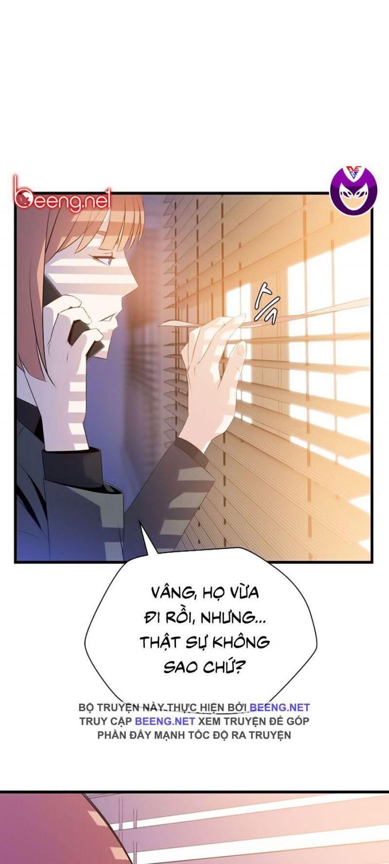 tiêu diệt đấng cứu thế chapter 27 53