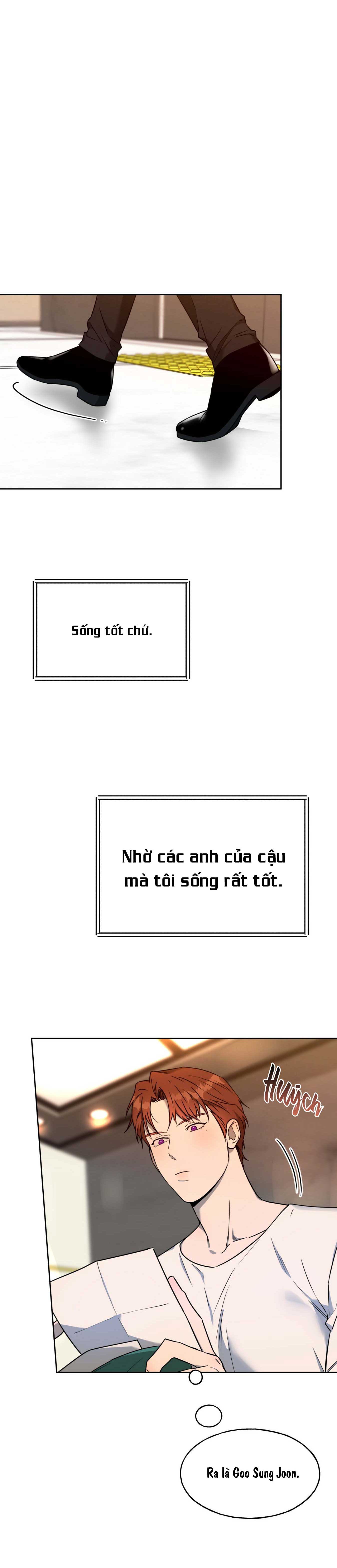 ang ang chapter 39 23