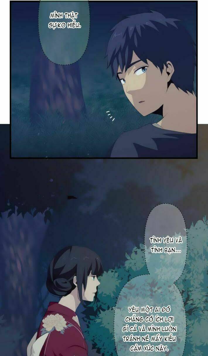 viên thuốc trùng sinh chapter 105 6