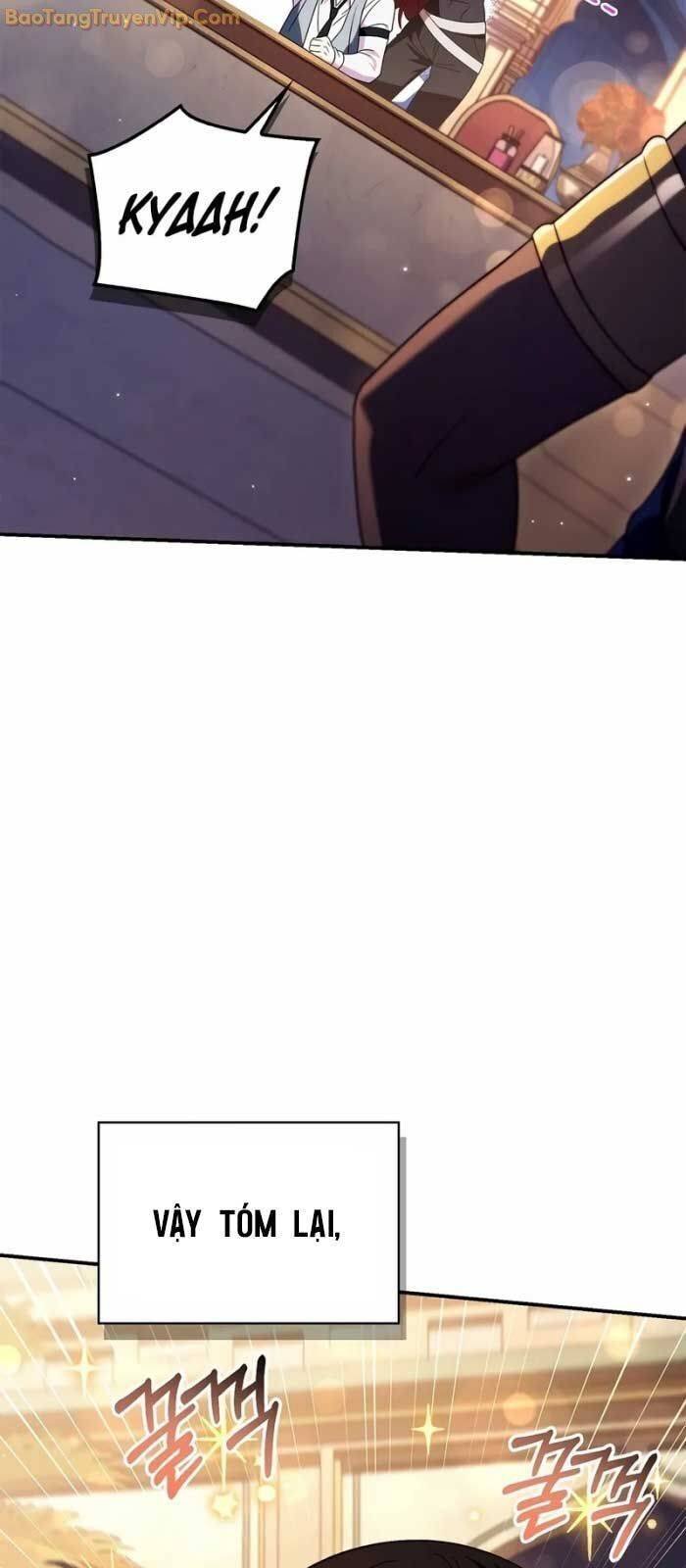 Kí Sự Hồi Quy chapter 119 69