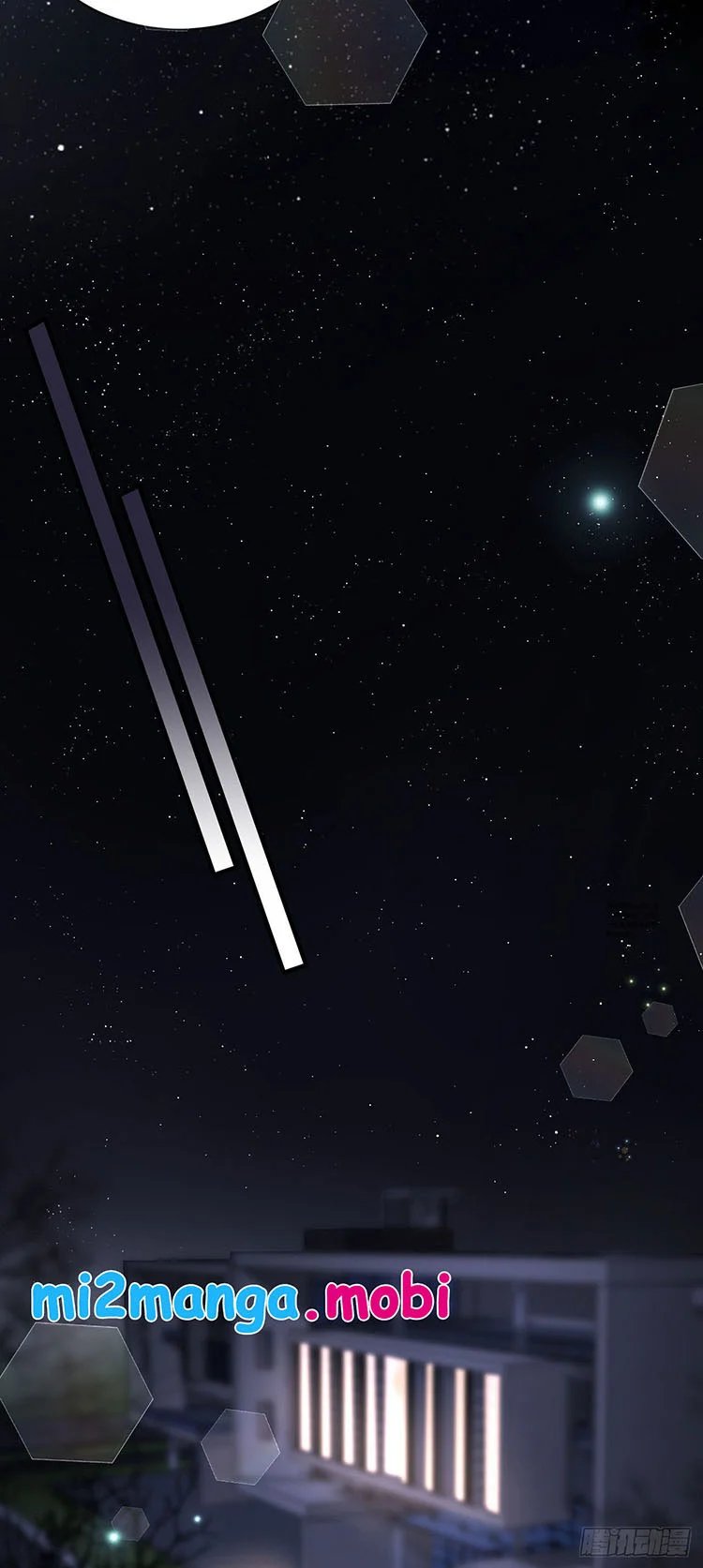 [16+] đại tiểu thư có thể có ý đồ xấu chapter 25.2 16